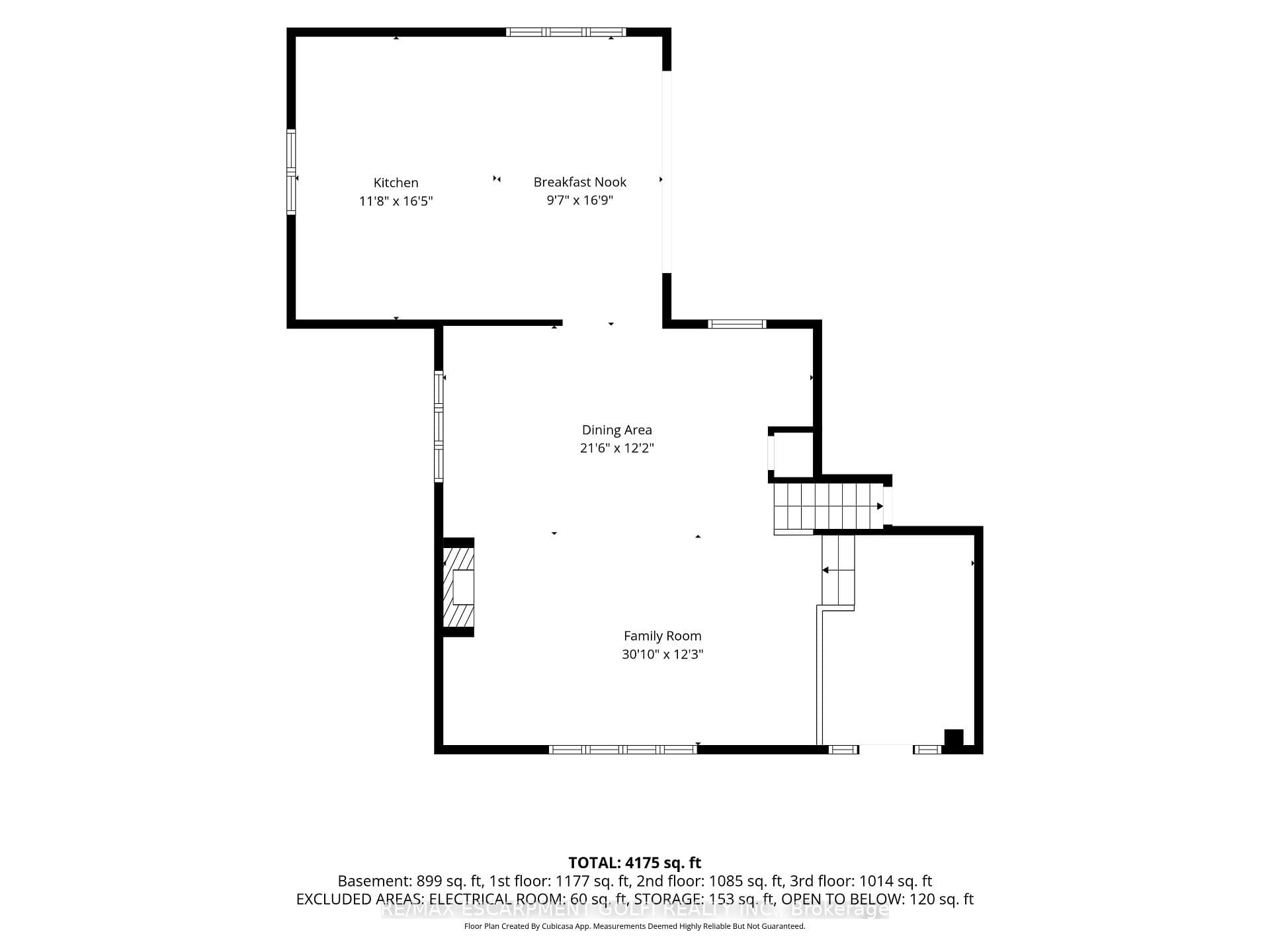 332 Woodworth Drive photo 49