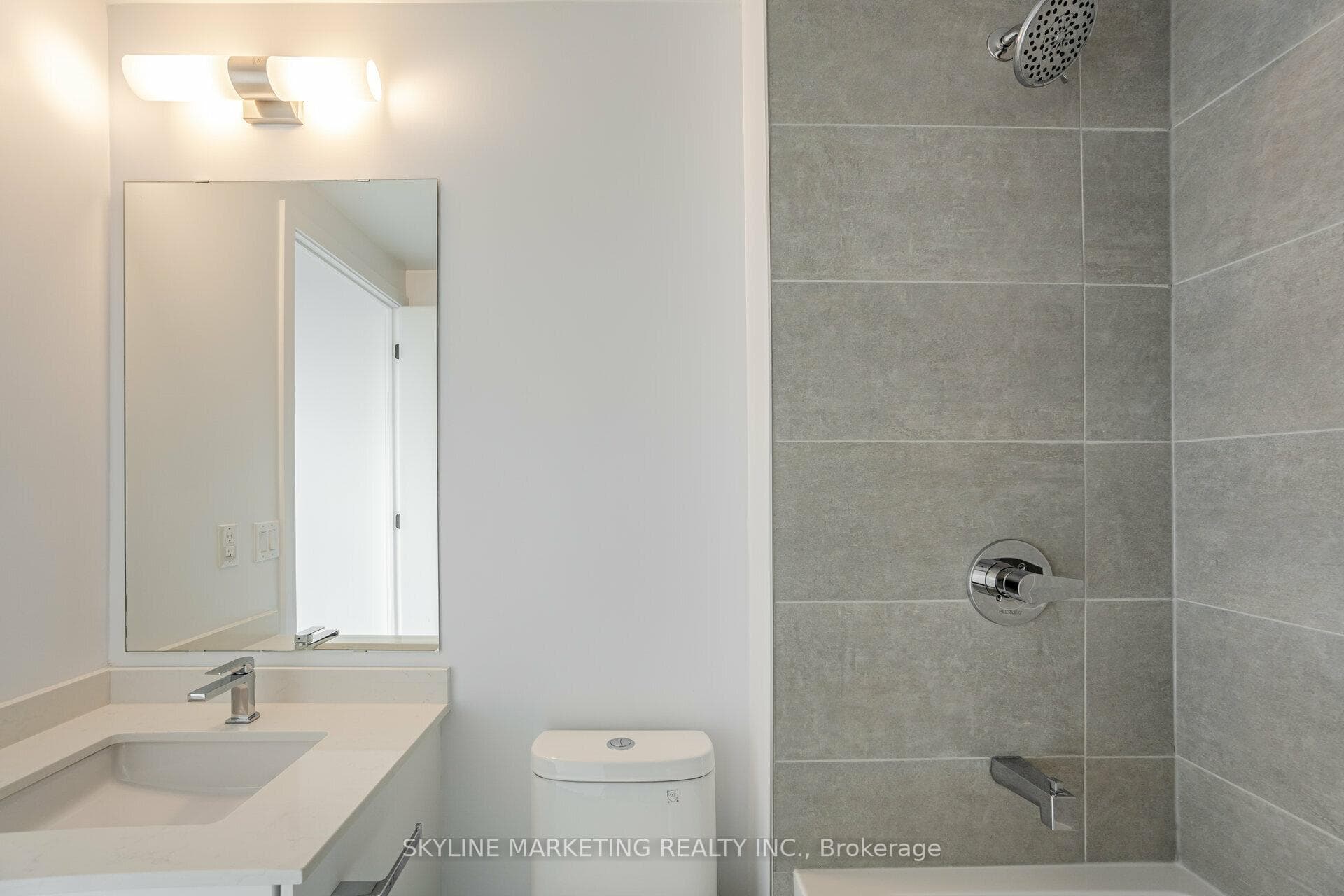 2450 Old Bronte Road Unit 232 photo 22