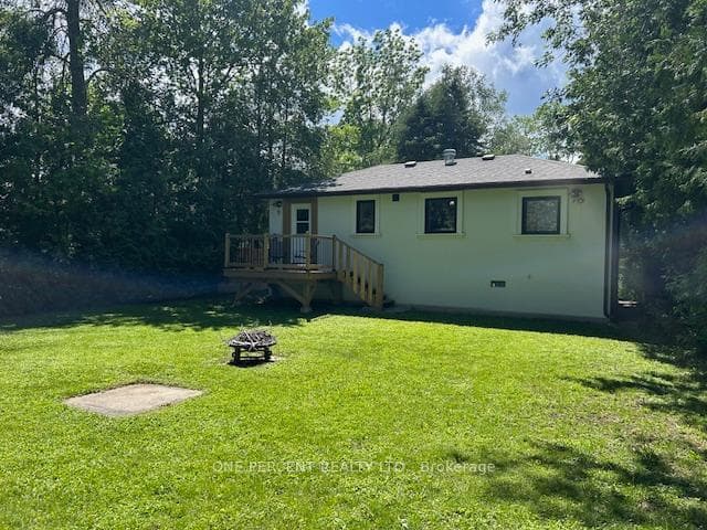 781 Rockaway Road photo 8