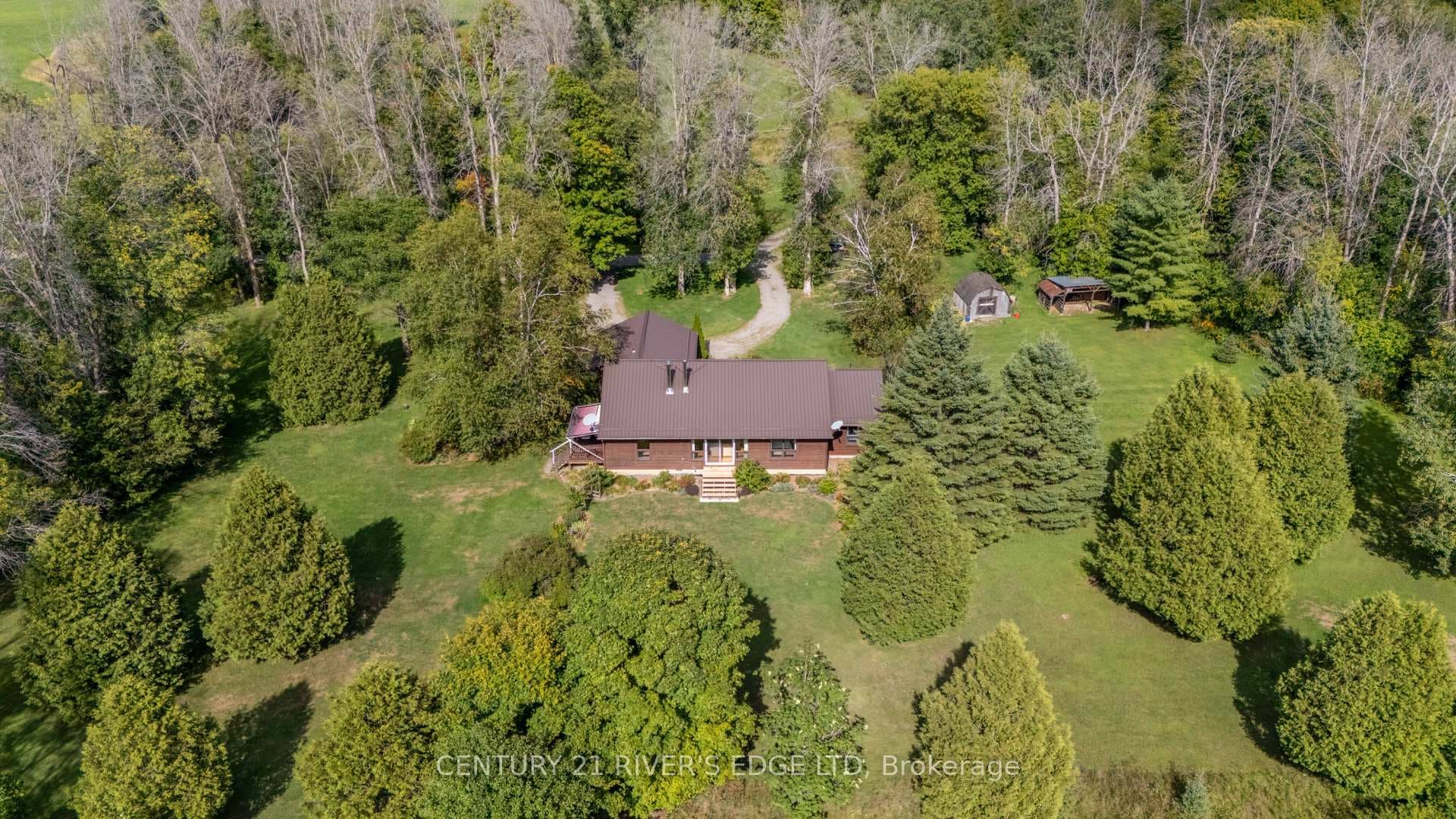 814 Plumhollow Road photo 44