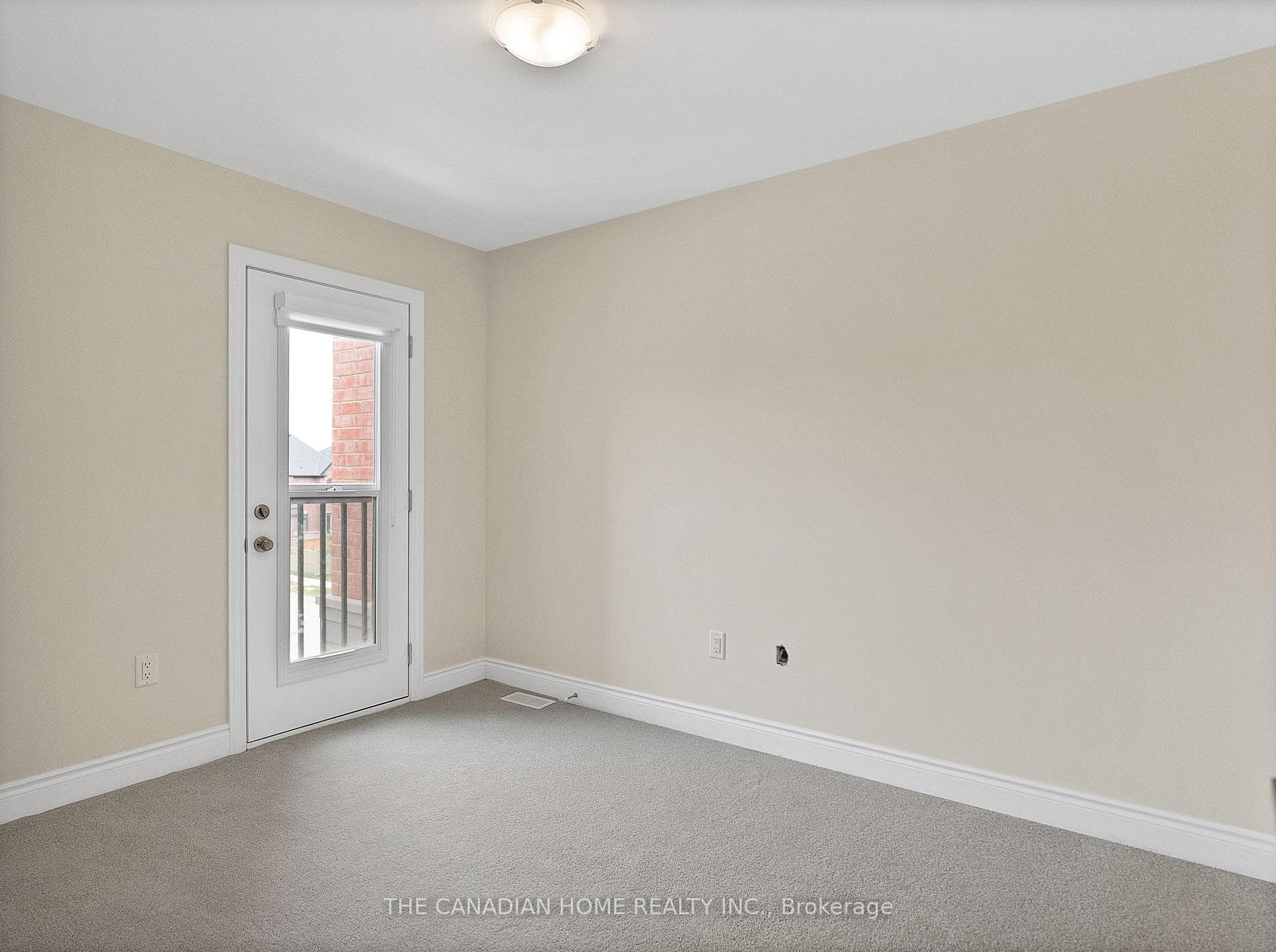 12 Marvin Avenue photo 33