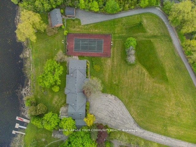 115 Lake Road photo 15