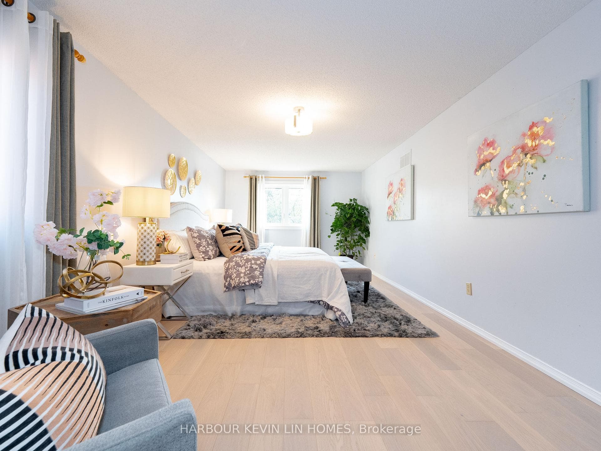4086 Rossland Crescent photo 24