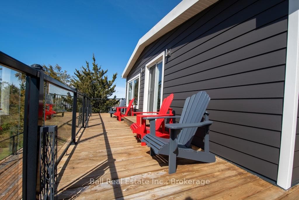1171 Pine Ridge Road photo 30