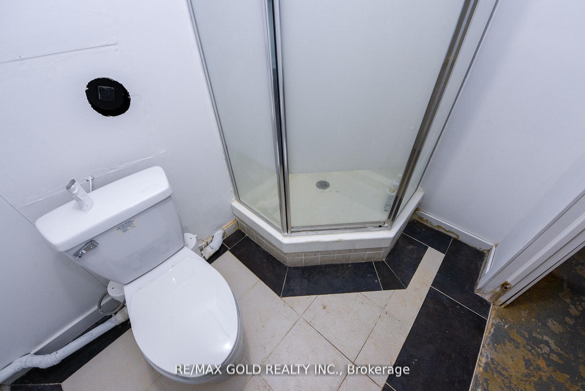 769 Stone Road photo 46