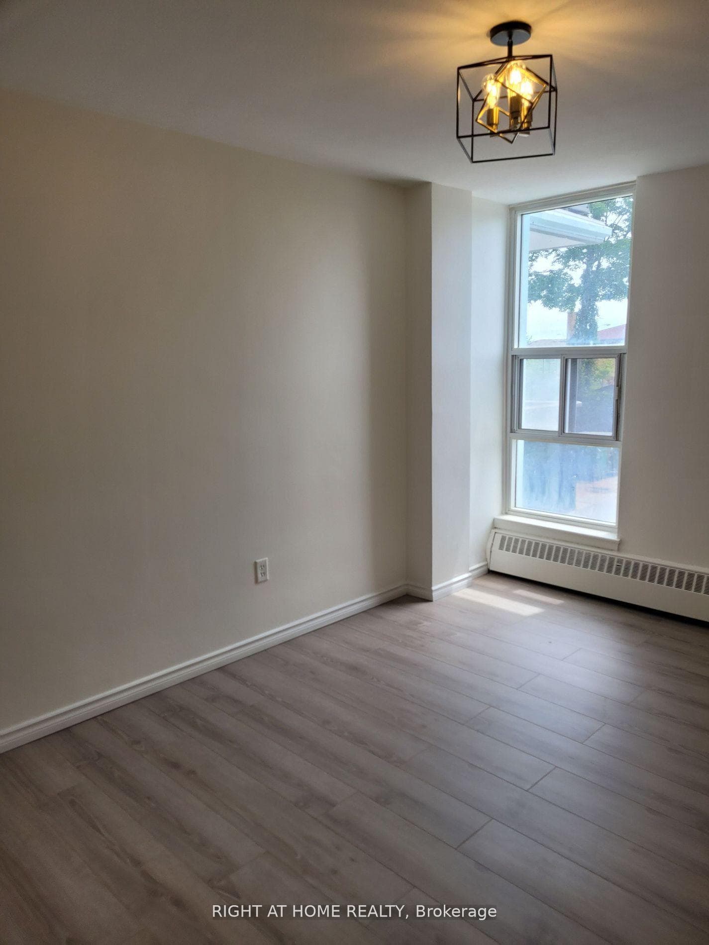 235 Grandravine Drive Unit 202 photo 19