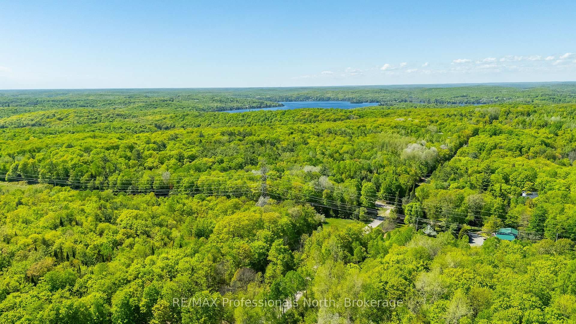 1577 Bethel Road photo 44
