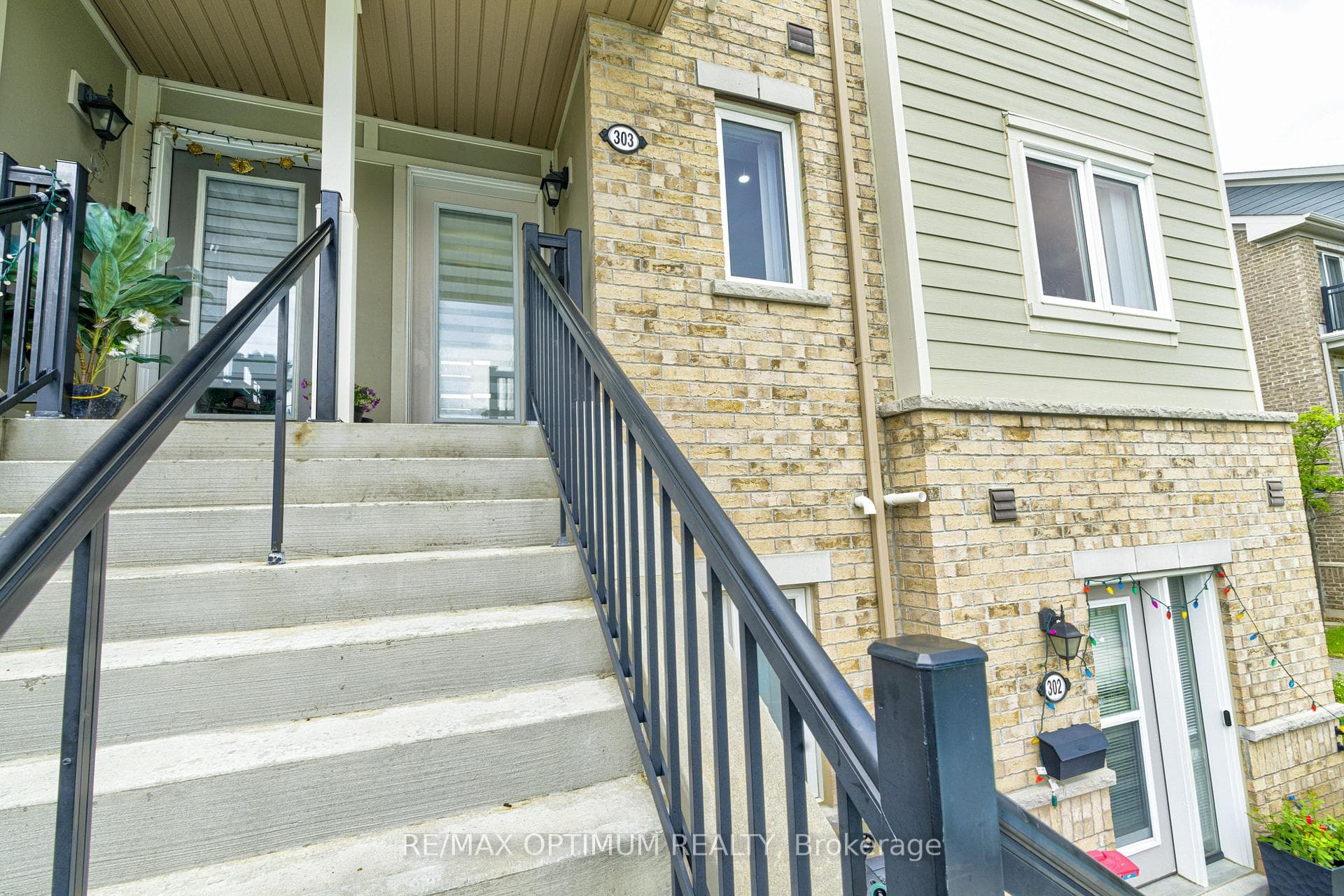 250 Sunny Meadow Boulevard Unit 303 photo 2