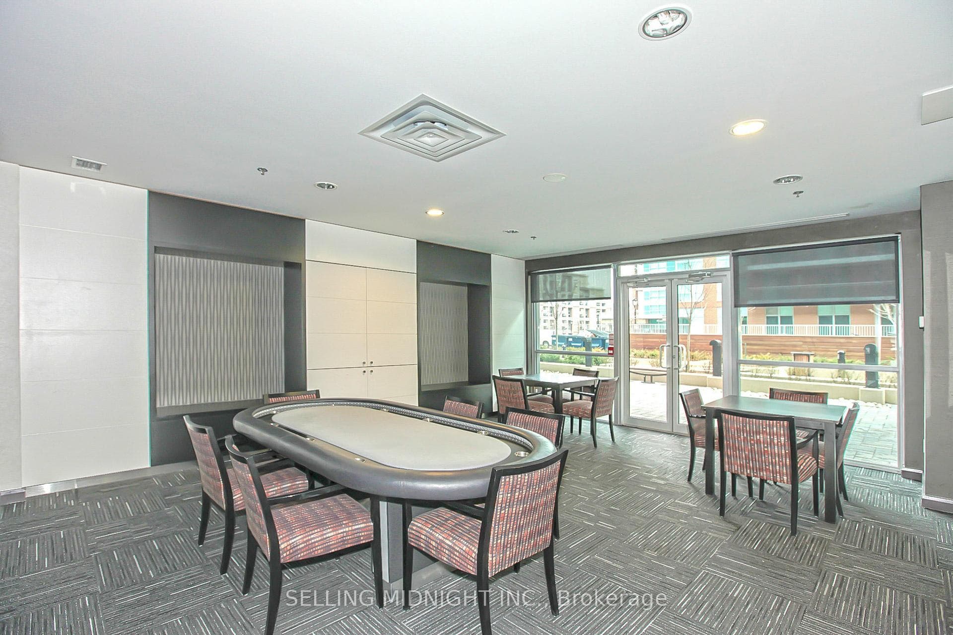 80 Western Battery Road Unit 307 photo 43