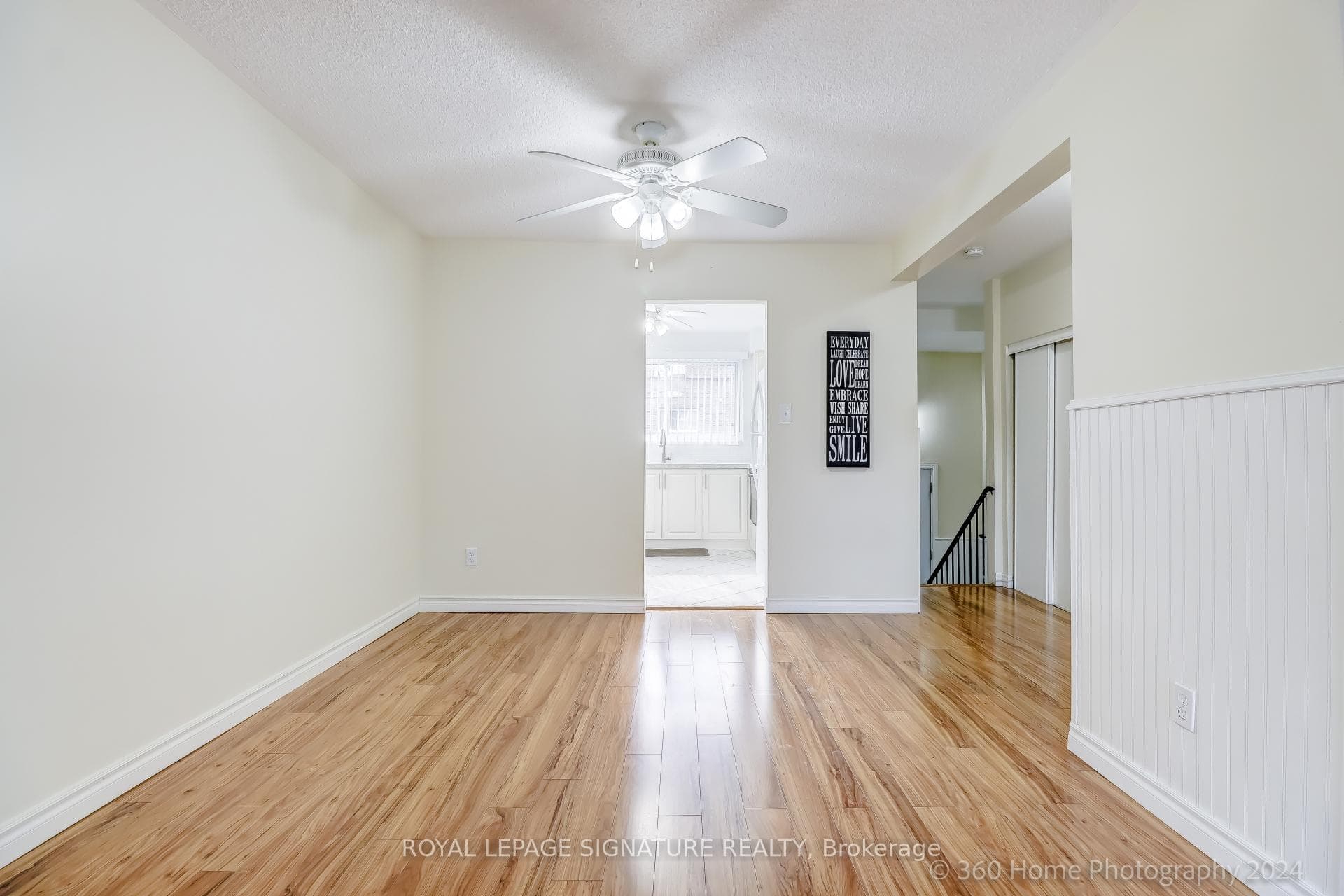 121 Centennial Road Unit 78 photo 12