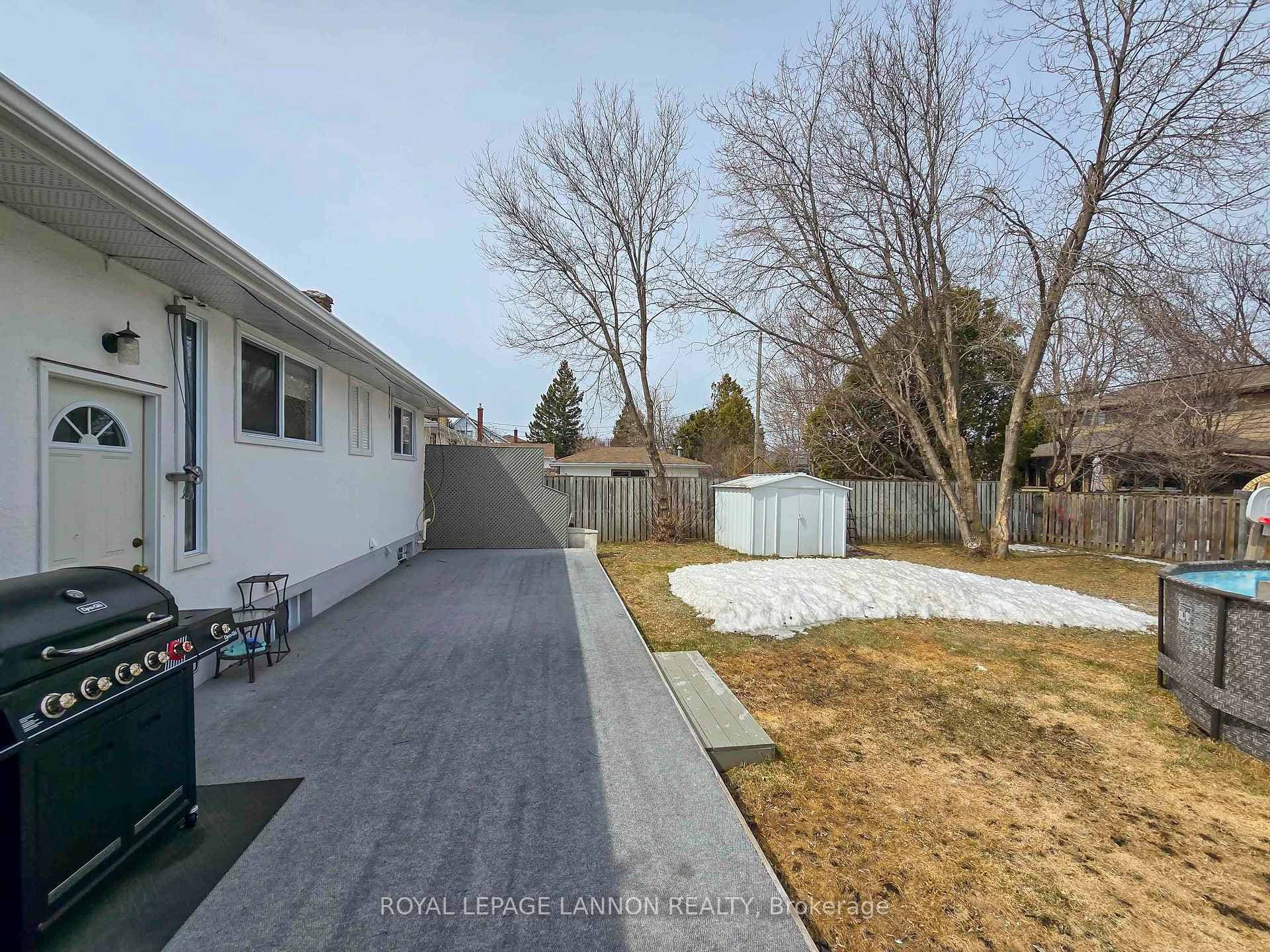 467 Heather Cres. photo 46