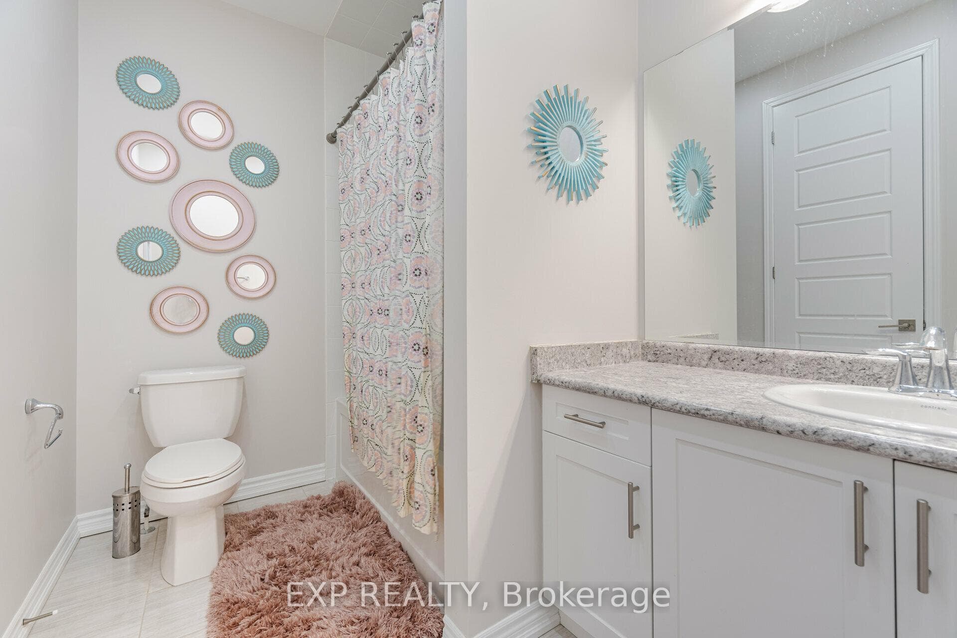53 Vaudeville Drive photo 44