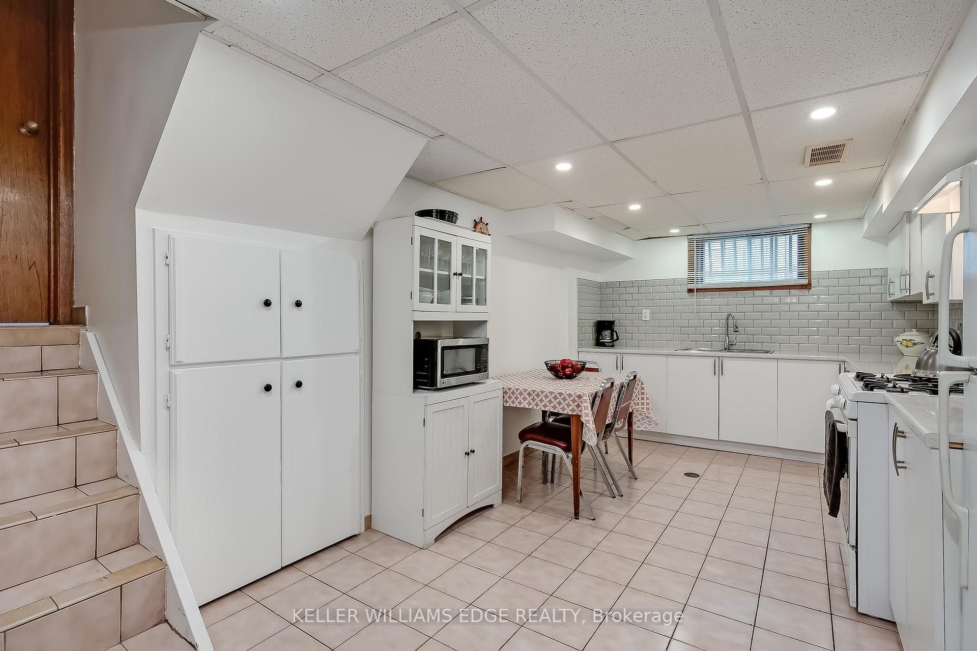 7 Oakland Drive photo 29