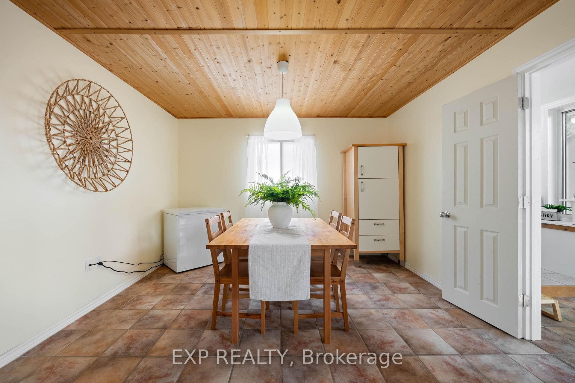 39 Townline N/A photo 26