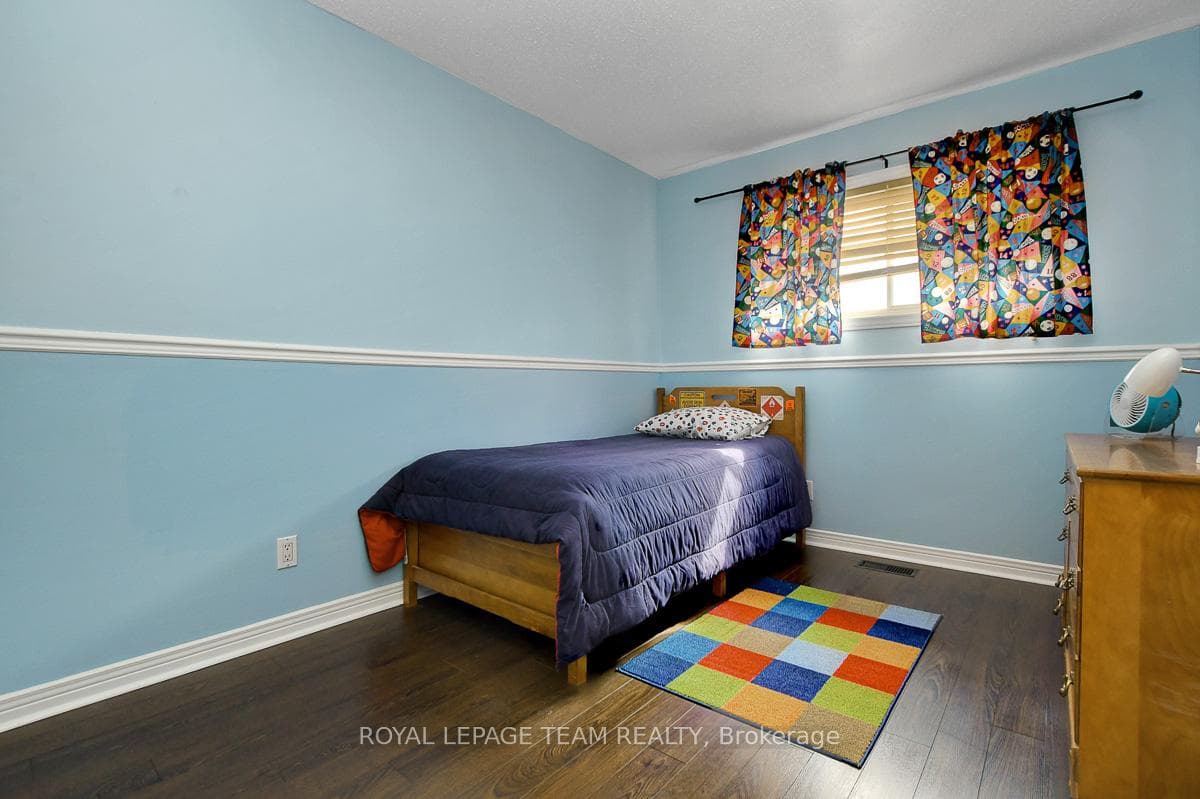 36 Bridgestone Drive photo 25