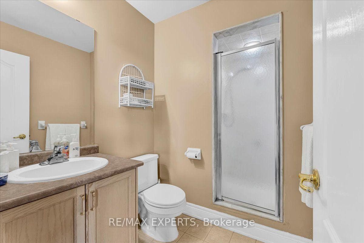 110 Velmar Drive photo 27