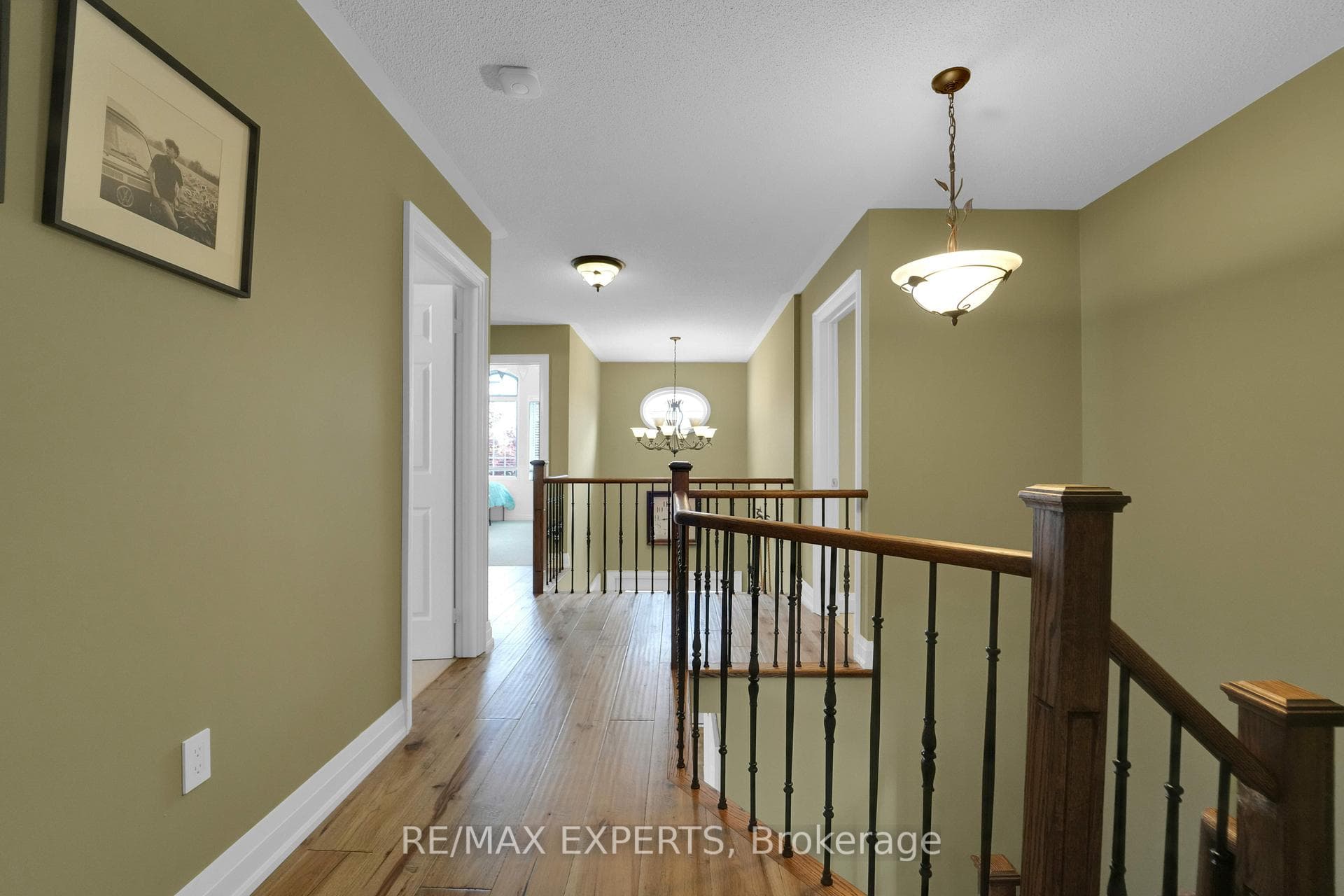 11 Packham Circle photo 21