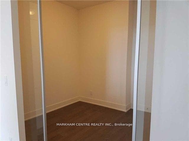 8081 Birchmount Road Unit 1111 photo 9