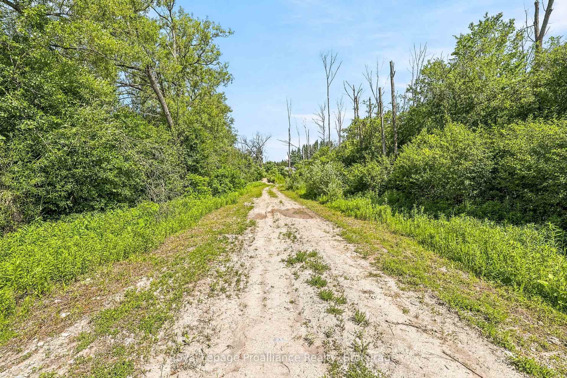 00 Bickle Hill Road photo 19
