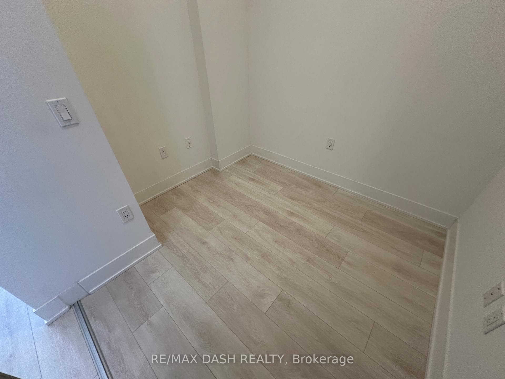 2916 HIGHWAY 7 N/A Unit 2906 photo 5