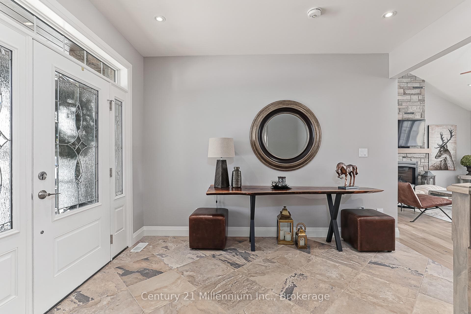 105 Timber Lane photo 3