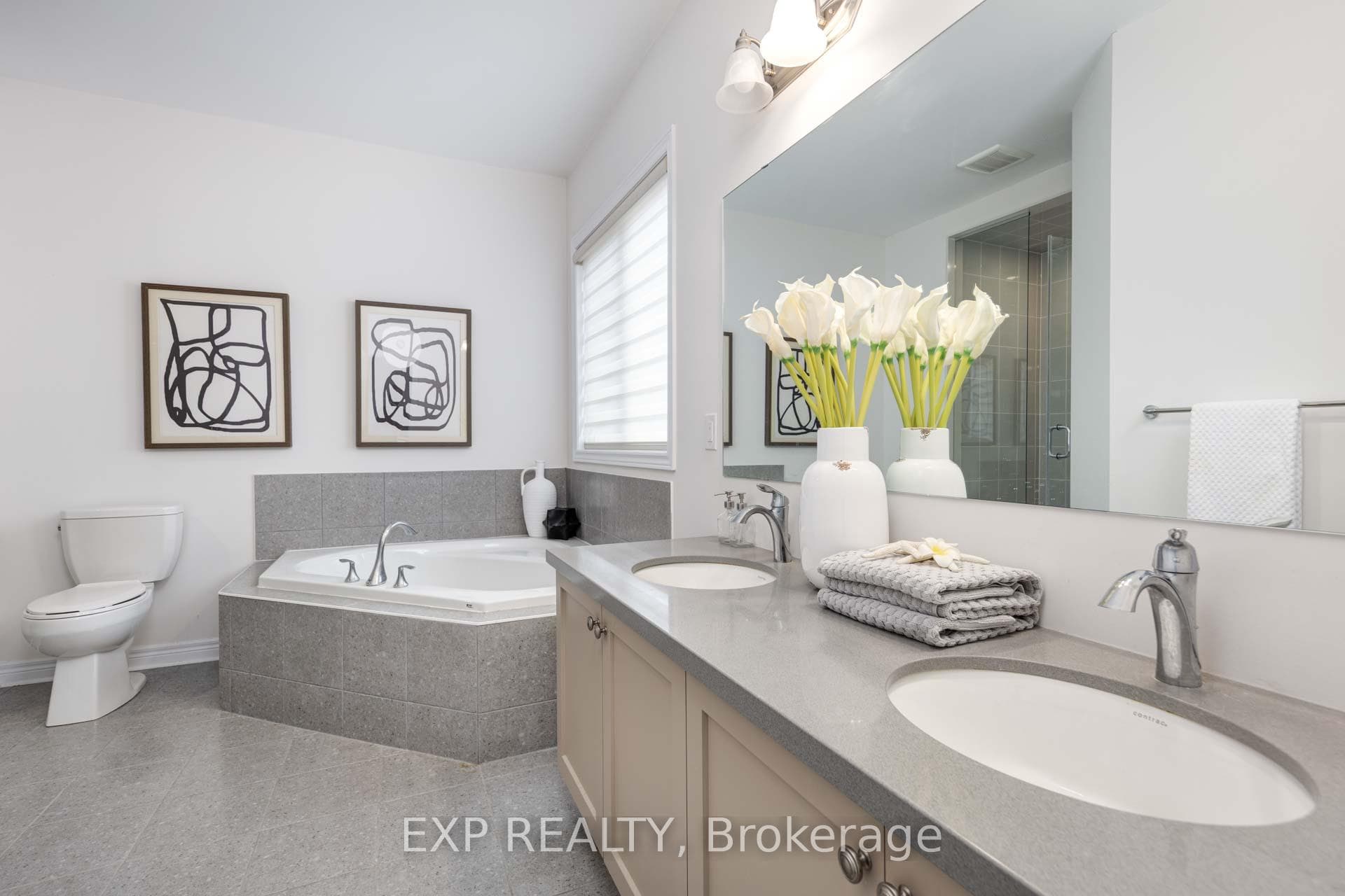 148 Marvin Avenue photo 32