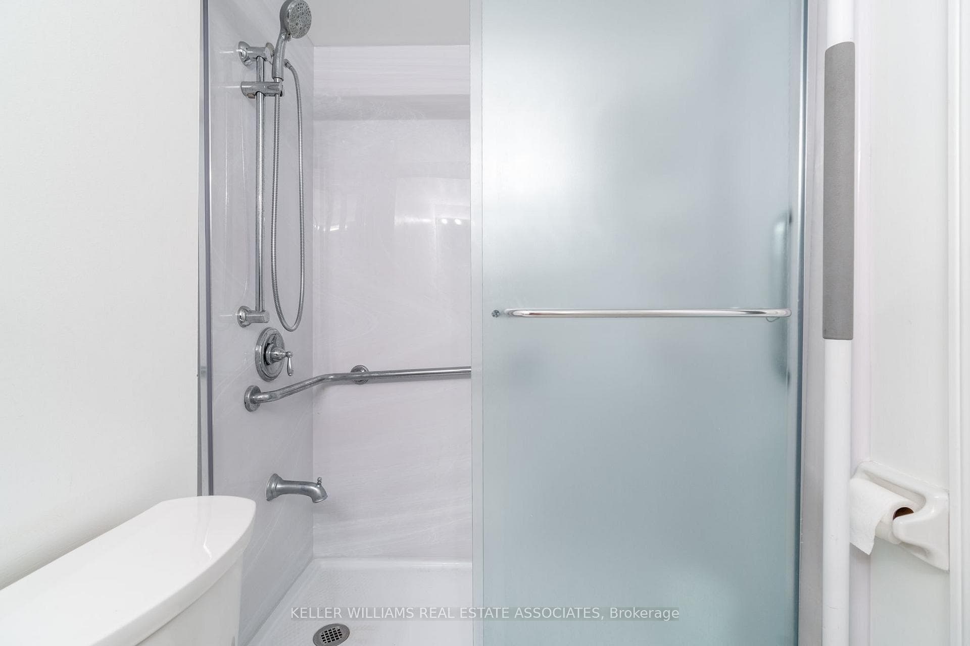 100 Millside Drive Unit 310 photo 21