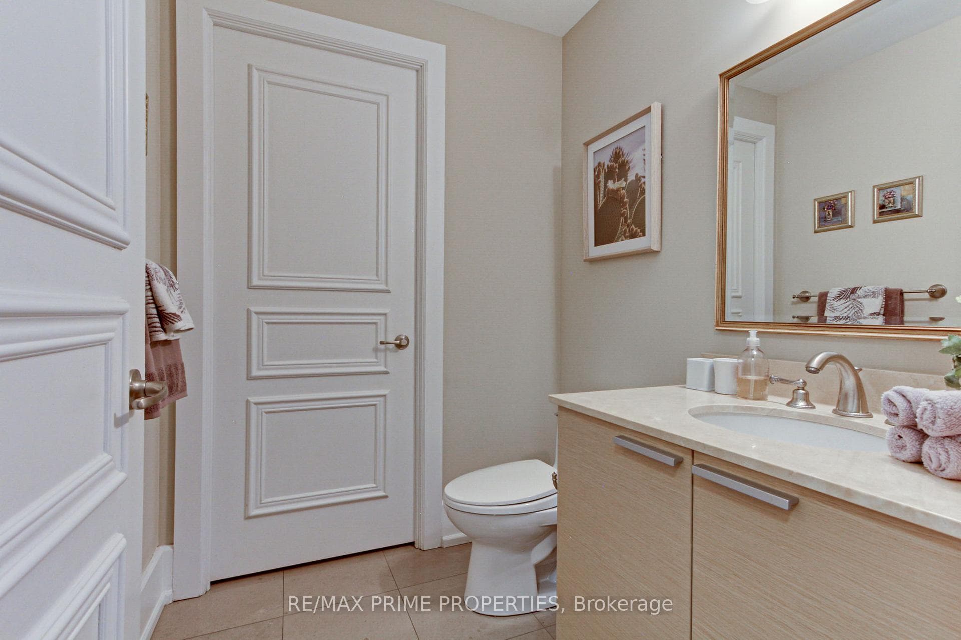 662 Sheppard Avenue Unit 1206 photo 13