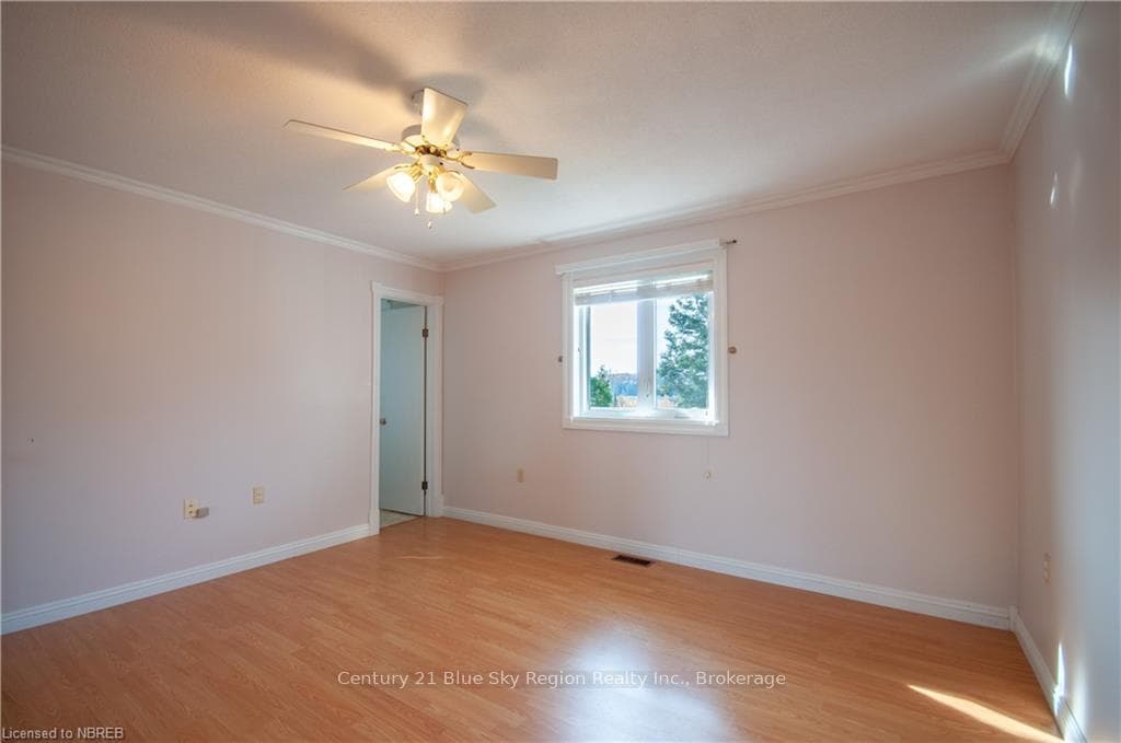78 BLANCHE Road photo 20