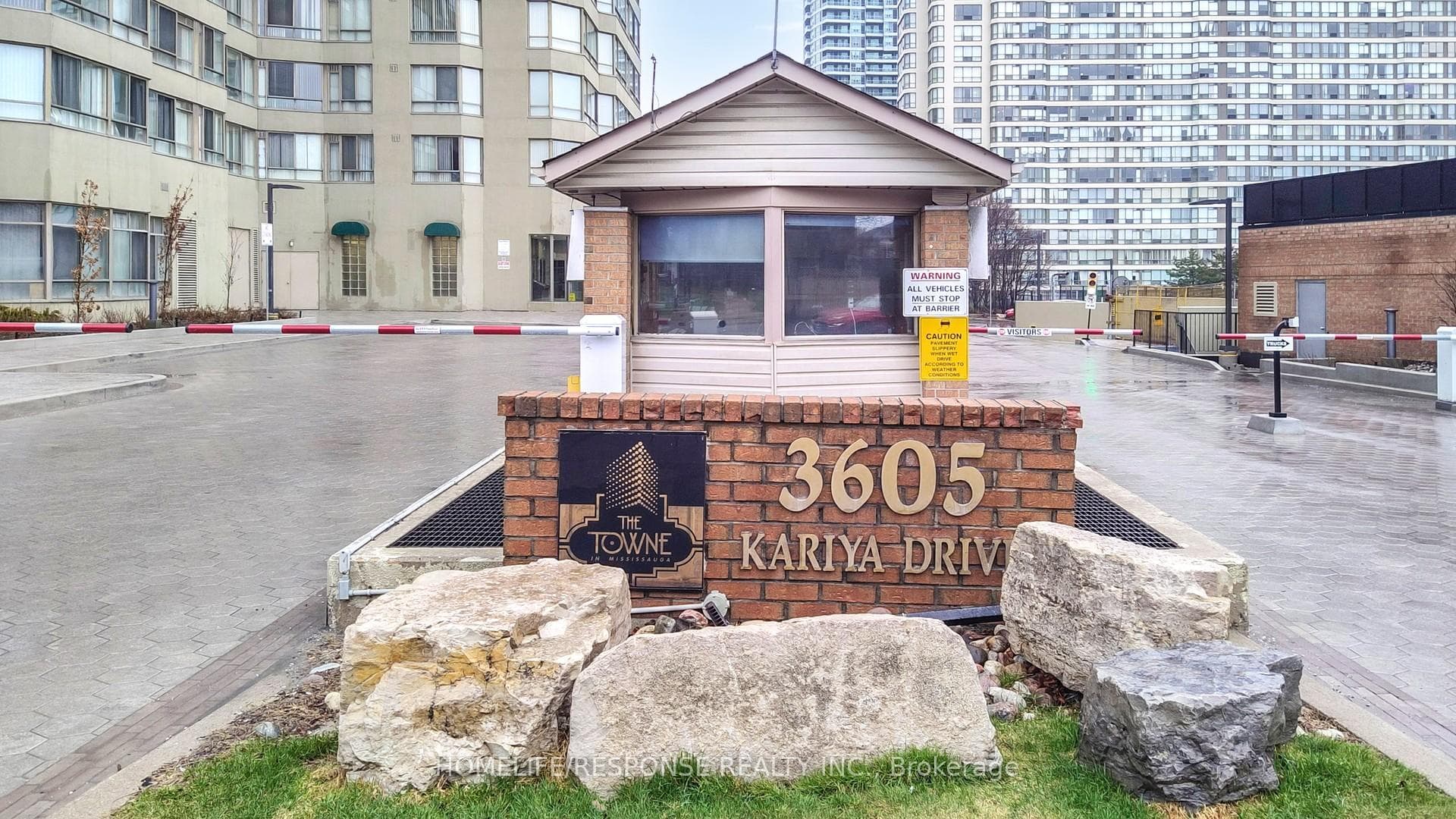 3605 KARIYA Drive Unit 108 photo 2