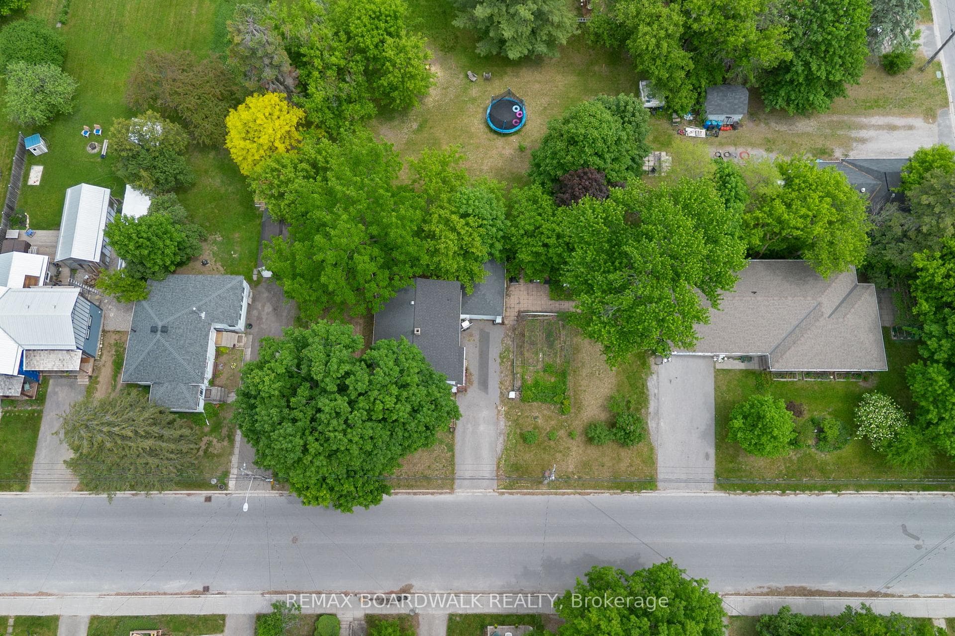 111 Beckwith Street photo 31