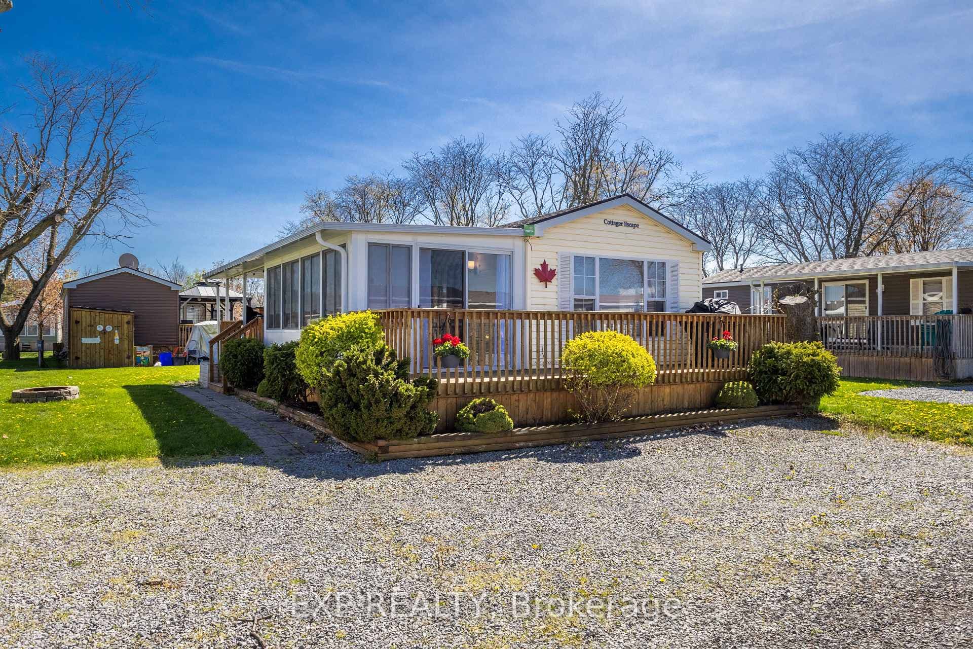 1501 Line 8 Road Unit 503 photo 3