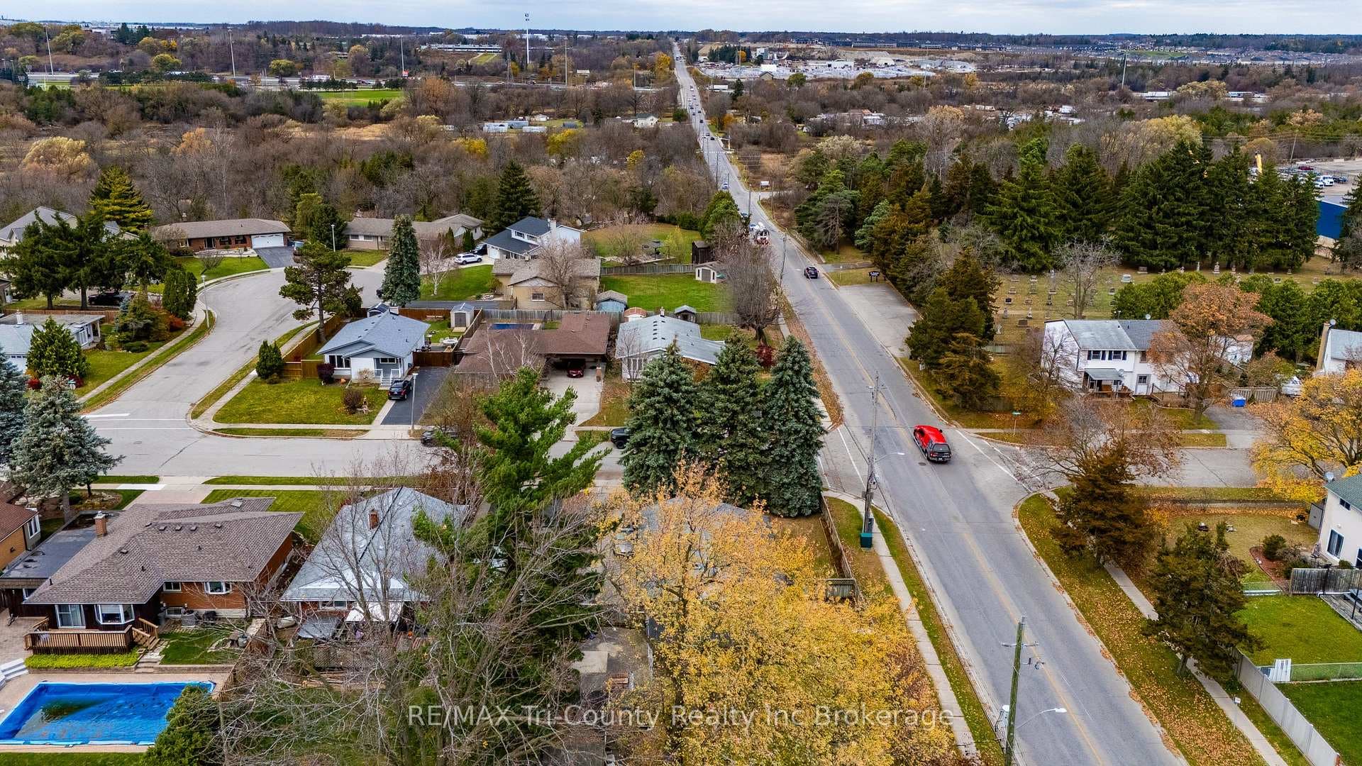 1393 Thorman Drive photo 29