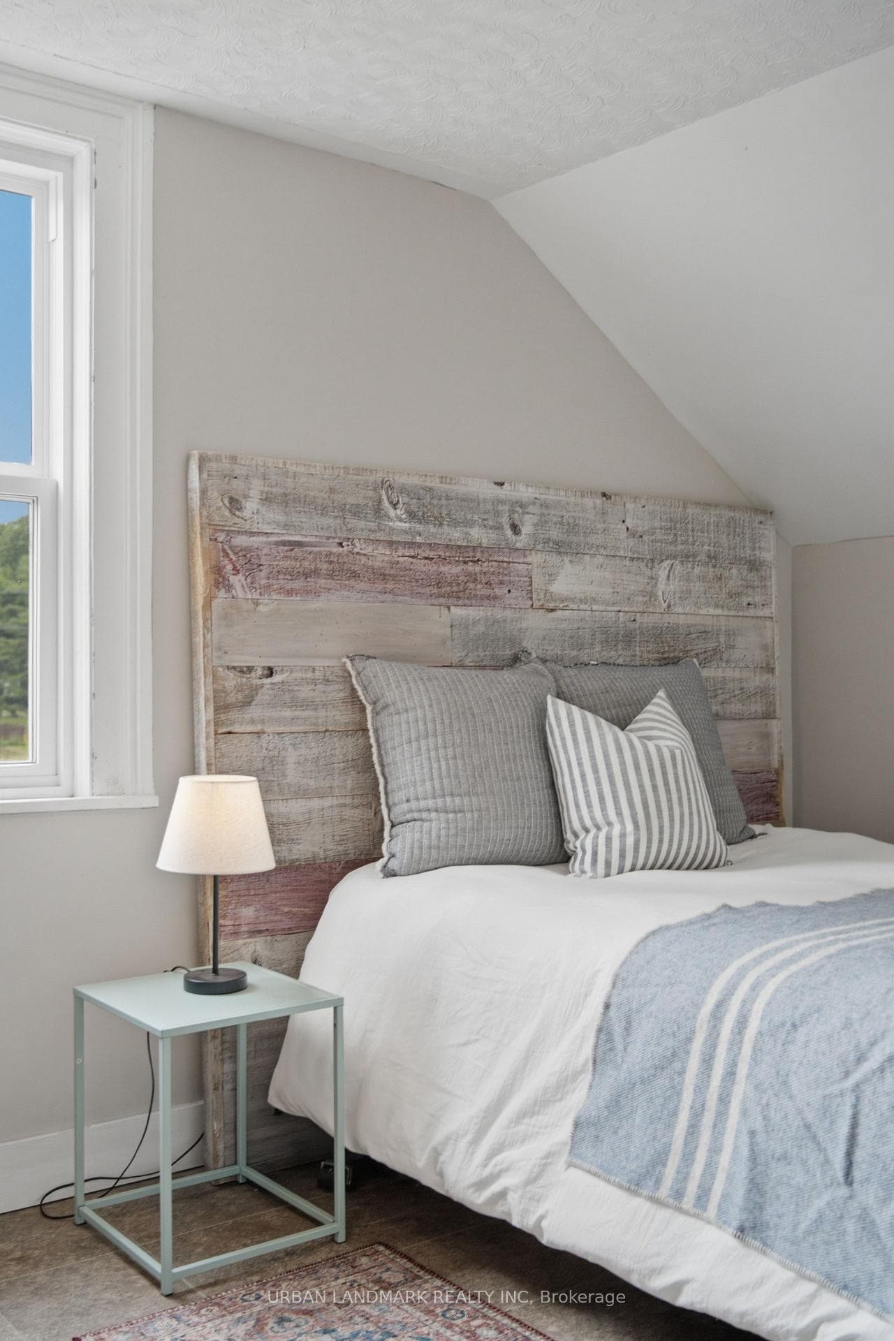 3095 Cooper Road photo 41