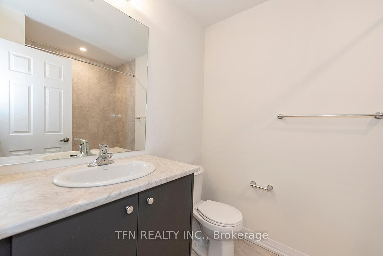 4 Riley Park Drive photo 27