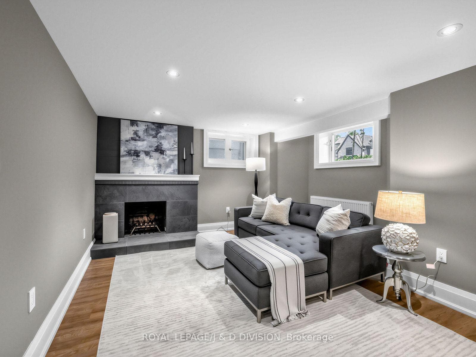 146 Glenvale Boulevard photo 29
