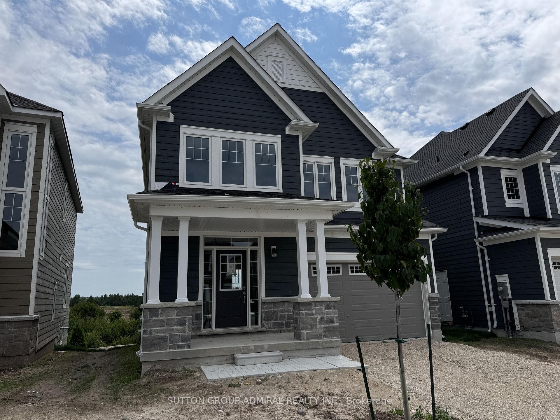 16 Shapira Avenue photo 2