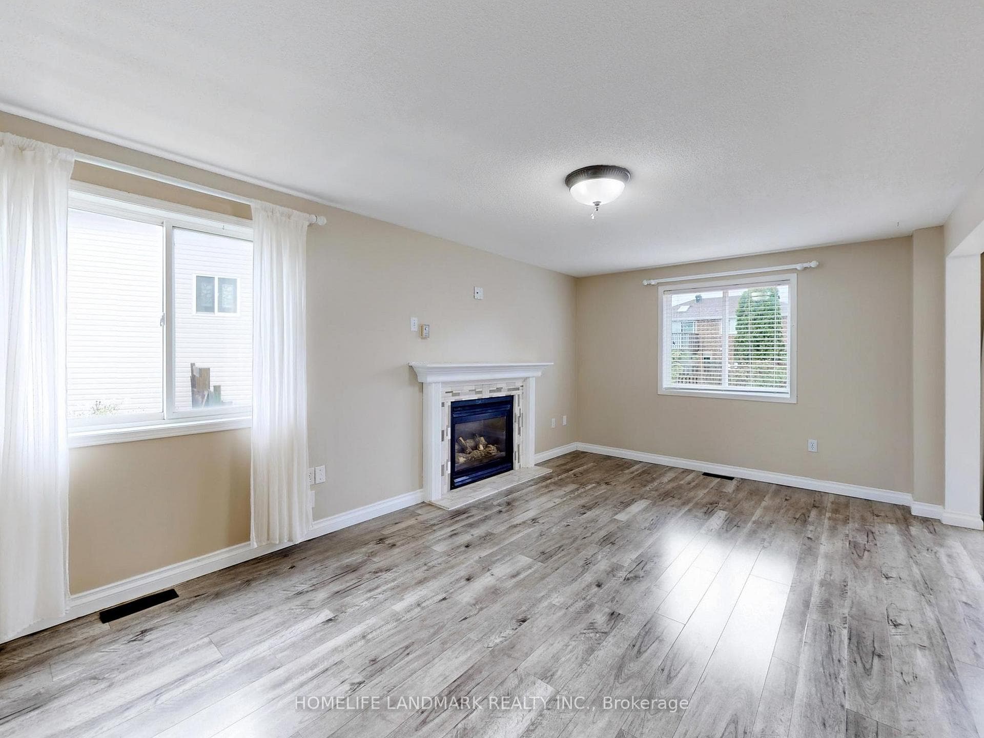 86 Wessenger Drive photo 7