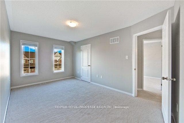 18 Clarepark Court photo 6