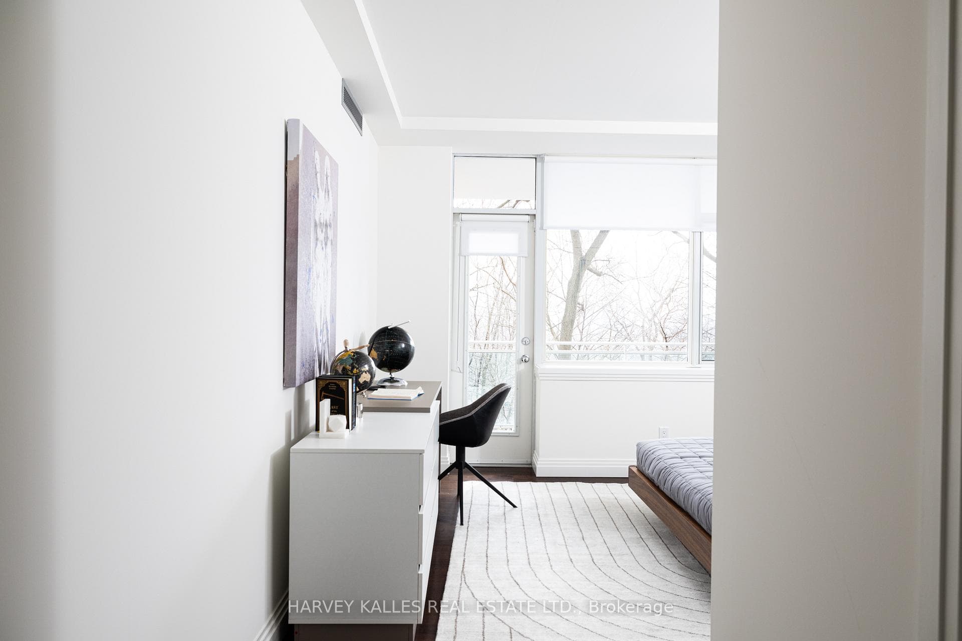 1 Benvenuto Place Unit 205 photo 13