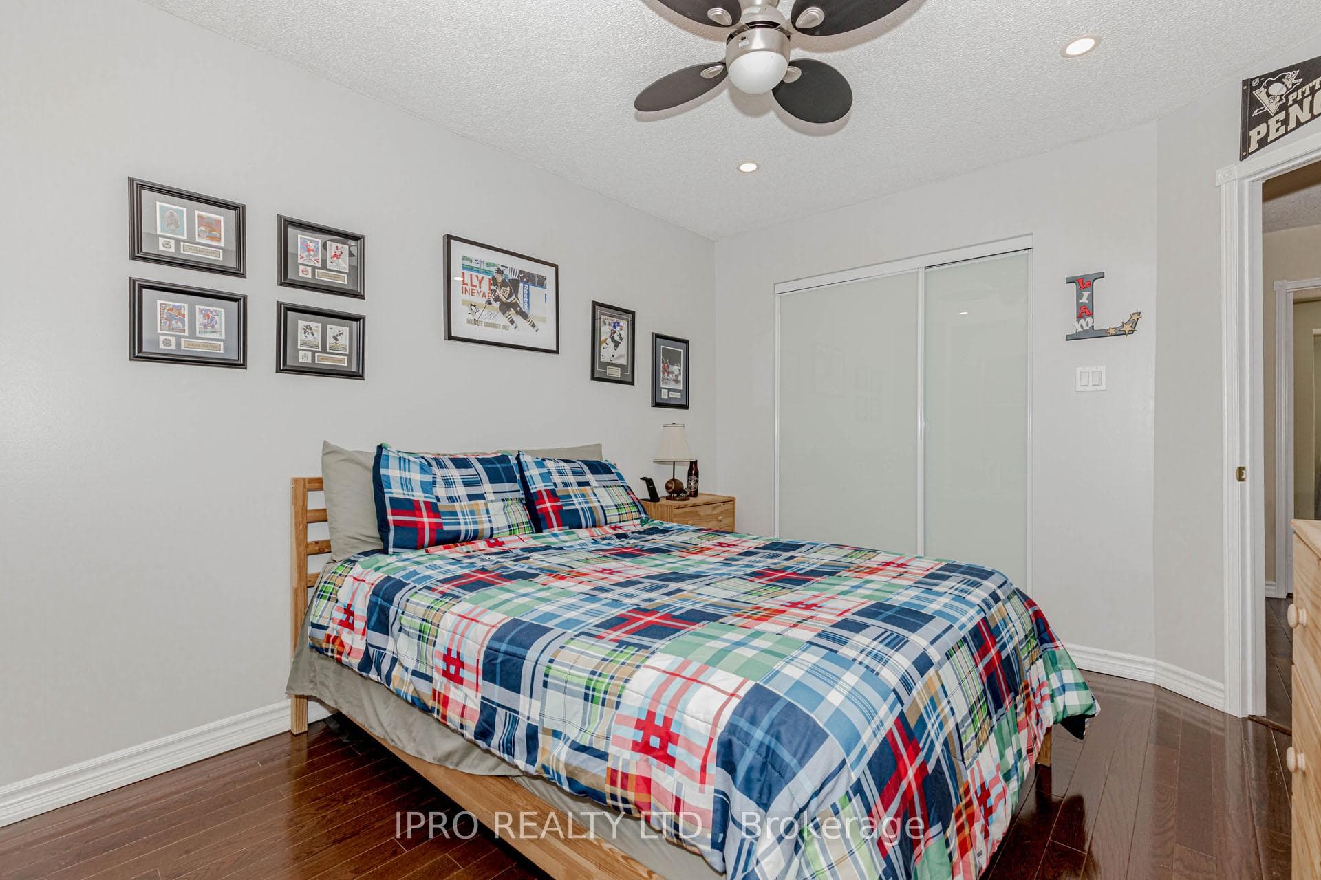 3050 Orleans Road Unit 94 photo 33
