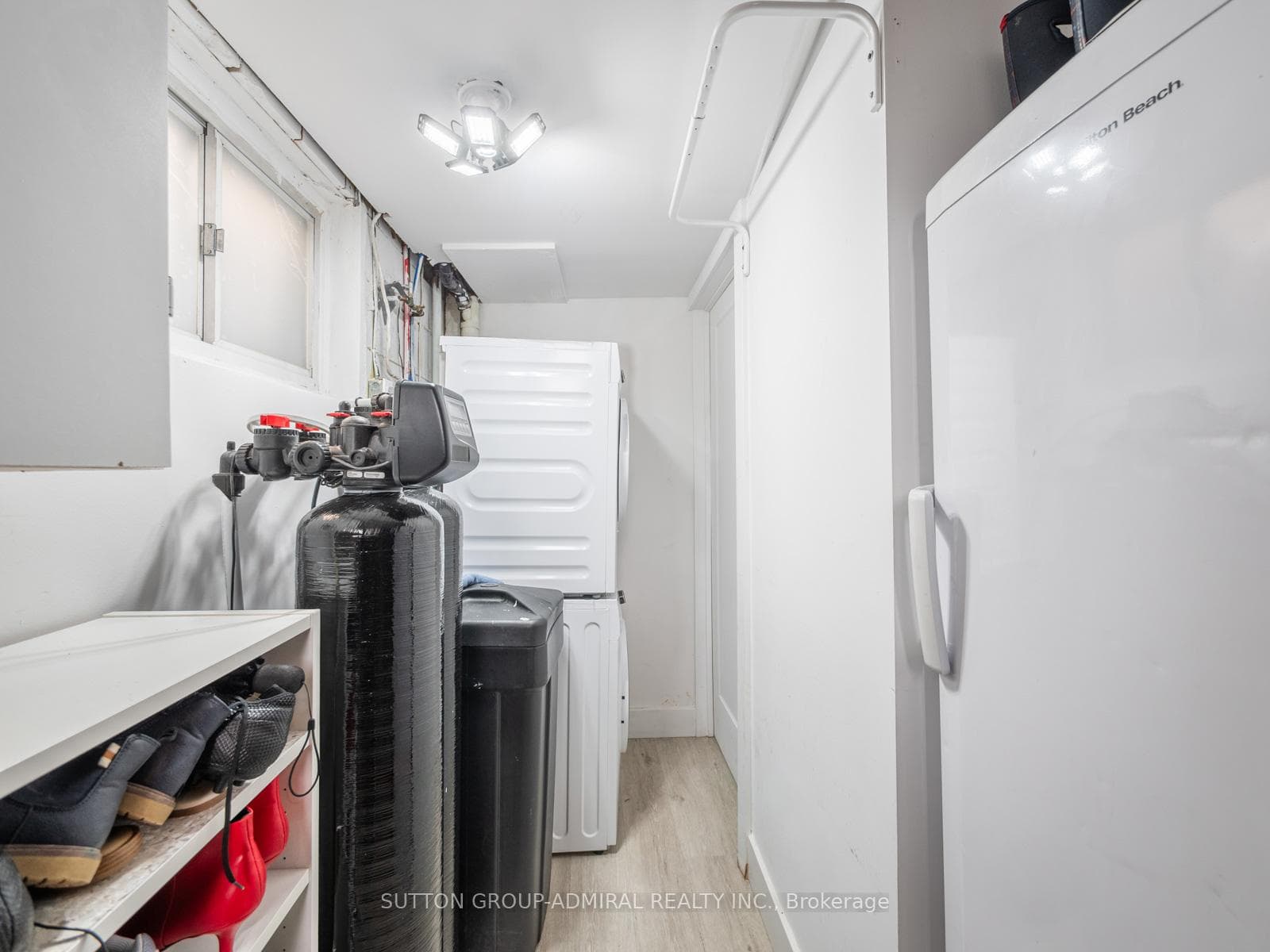 206 Habitant Drive photo 26