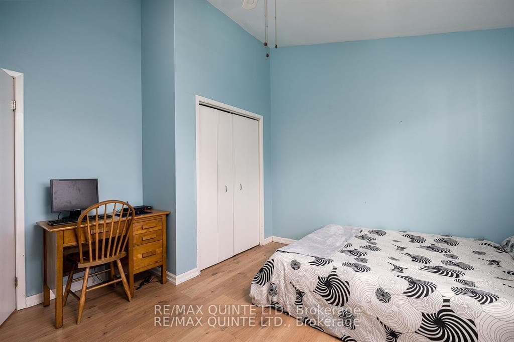 252 Maines Road photo 26