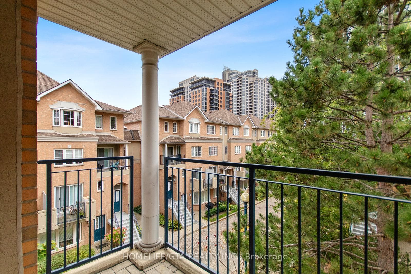 28 Sommerset Way Unit 1532 photo 26