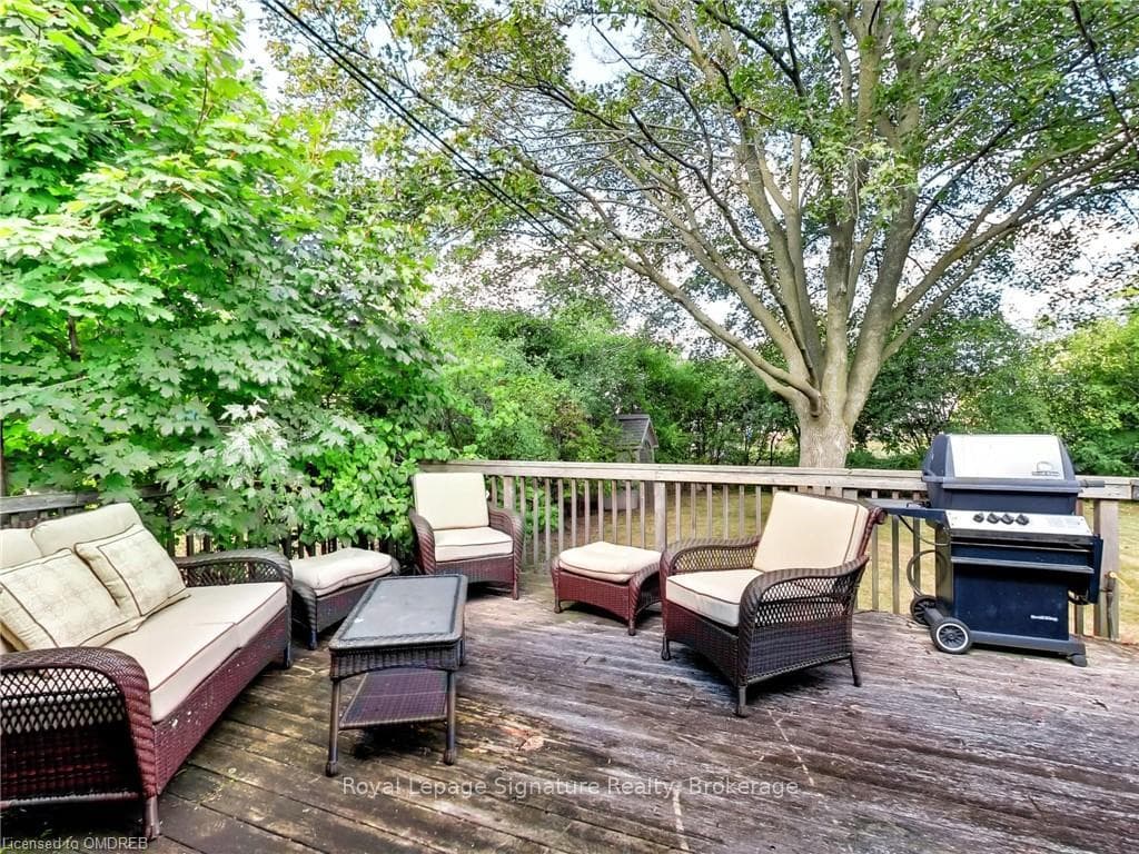 85 RAYNE Avenue photo 38