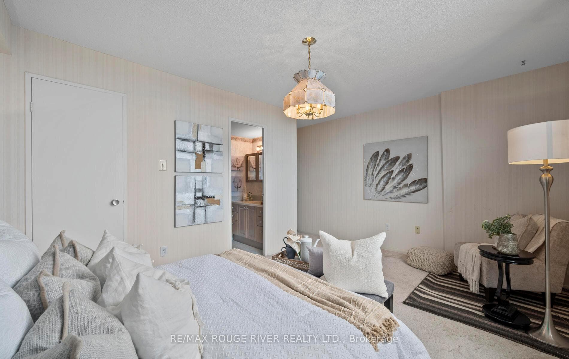 44 Falby Court Unit PH11 photo 16