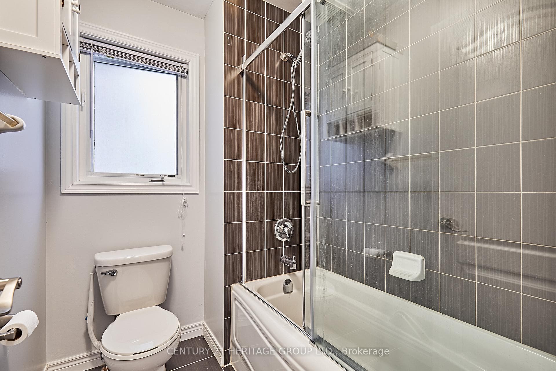 6 Westmore Street photo 13