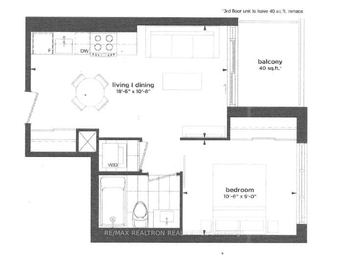 30 Baseball Place Unit 604 photo 10