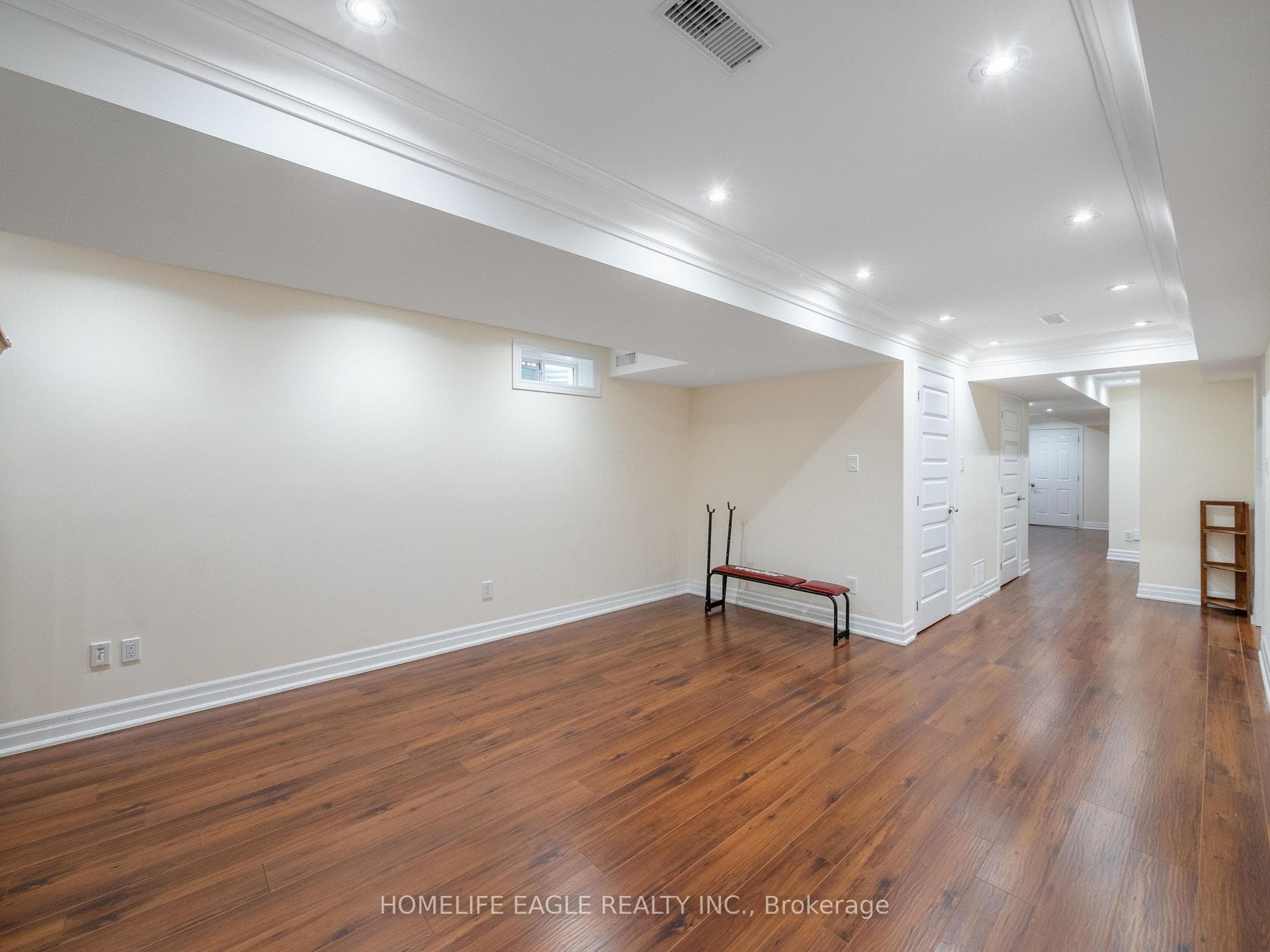 34 Brookview Drive photo 22