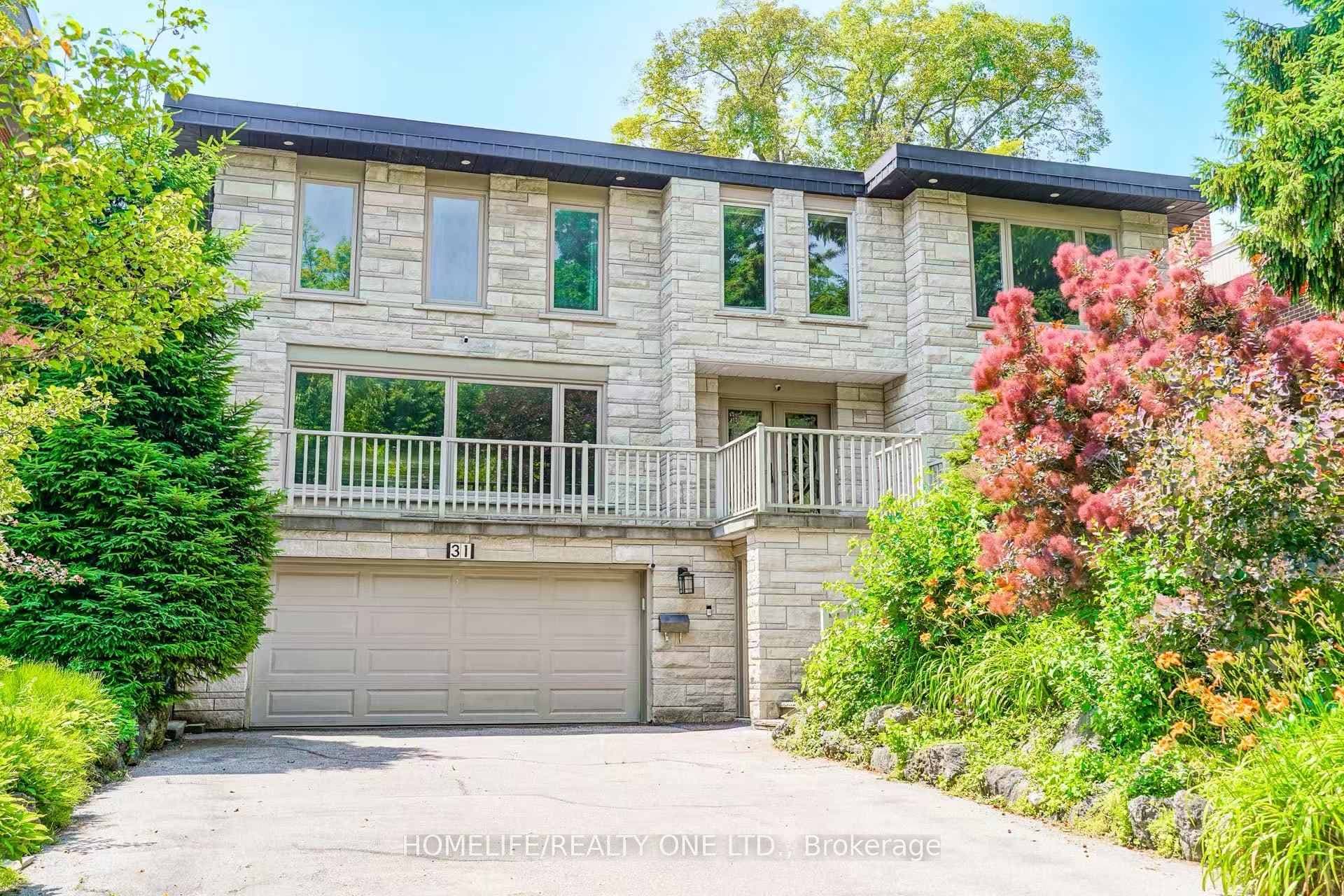 31 Bearwood Drive photo 3